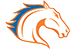 UT Arlington logo